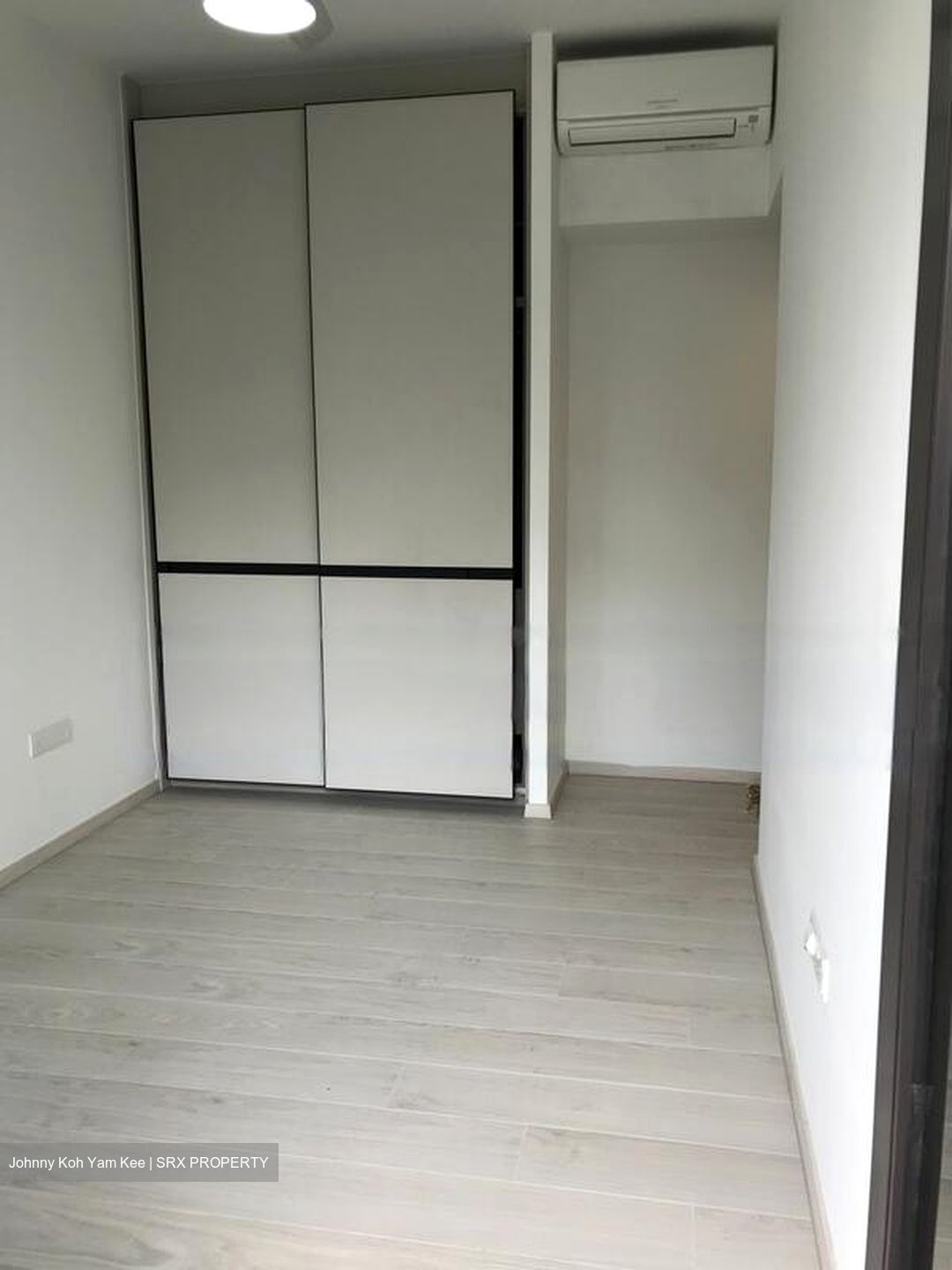 d'Nest (D18), Condominium #463112411